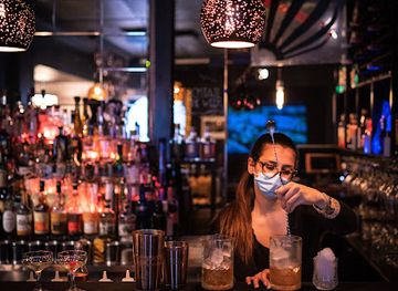australia/western-victoria/bar/berlin-bar