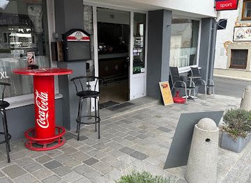 austria/grossglockner-high-alpine-road/bar/sportbarxxl