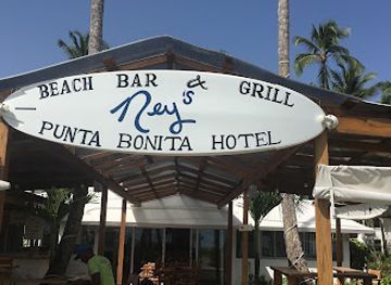 dominican-republic/las-terrenas/bar/ney-s-restaurant