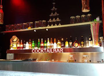 belgium/antwerp/bar/de-vuile-was