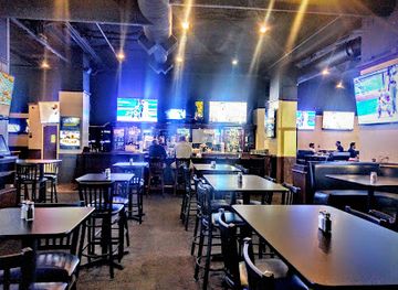 washington/spokane/riverside/bar/24-taps-burgers-brews