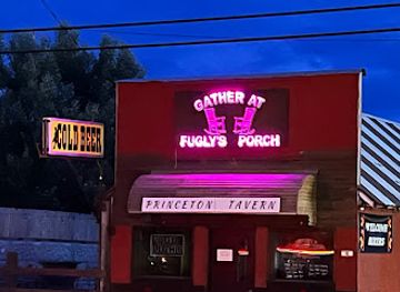 idaho/panhandle/bar/the-porch