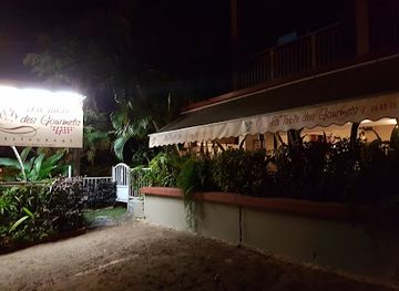new-caledonia/yate/bar/la-table-des-gourmets