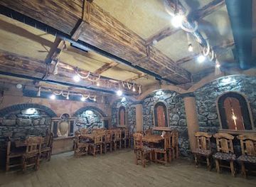 armenia/ararat/bar/byurakan-pandok