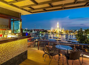 thailand/gulf-of-thailand/bar/eagle-nest-bar