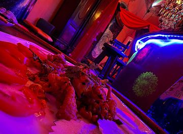 laos/savannakhet/bar/hasa