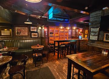 ireland/ennis/bar/knox-s-pub