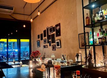 thailand/nan/bar/stable