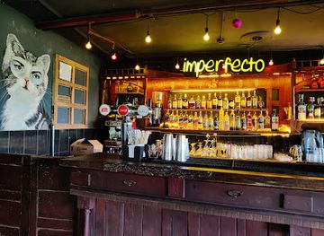 india/delhi/hauz-khas-village/bar/imperfecto-hauz-khas