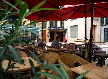 spain/palma-de-mallorca/la-lonja/bar/corner-bar-palma