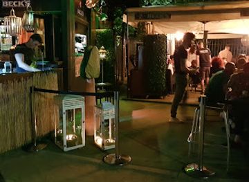 italy/milan/porta-venezia/bar/the-tropical-cream-snc