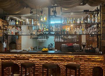 kosovo/dukagjin/bar/village-house-bar