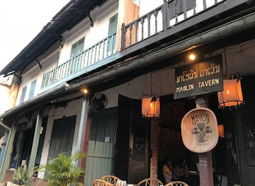 laos/luang-prabang-province/bar/maolin-tavern