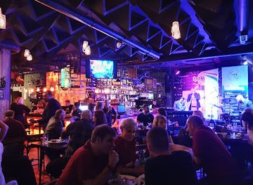 kosovo/junik-mountains/bar/rockuzine