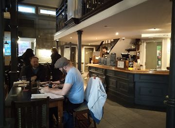 united-kingdom/cambridge/castle-hill/bar/sir-isaac-newton