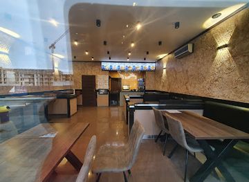 poland/lublin/czuby/bar/glodny-krolik