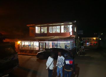 cameroon/dschang/bar/le-delirium-fastfood-restaurant