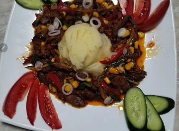 uzbekistan/namangan-region/bar/legenda