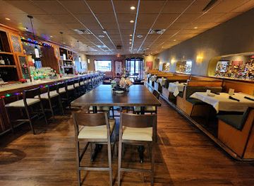 oklahoma/broken-arrow/bar/bonefish-grill