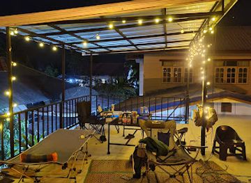 thailand/khorat-plateau/bar/