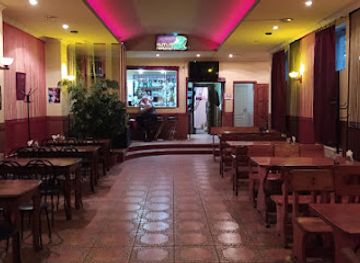 ukraine/donetsk/bar/al-capone