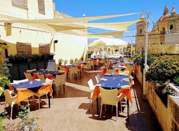 malta/gozo/bar/olympic-wine-bar-restaurant