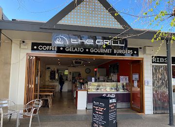 australia/coorong/bar/the-grill-goolwa