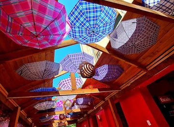 argentina/los-andes/bar/espacio-gyvens