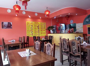 poland/greater-poland/bar/bar-ha-long