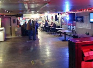 colorado/black-canyon-of-the-gunnison-national-park/bar/niko-s-tavern