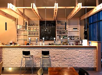 iceland/egilsstadir/bar/austri-brugghus-austri-brewery