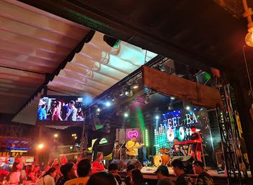 thailand/ayutthaya-province/bar/steel-bar