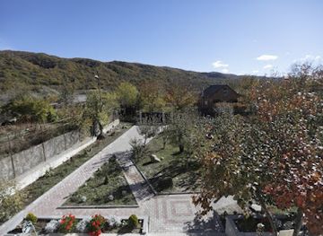 georgia/rabati-castle/bar/aragvispiri-wine-cellar-llc