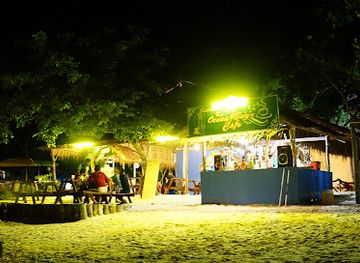 malaysia/perhentian-islands/bar/bayu-bistro