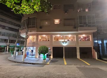 brazil/rio-de-janeiro/bar/bar-e-restaurante-urca