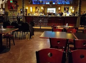 utah/great-salt-lake-desert/bar/keys-on-main