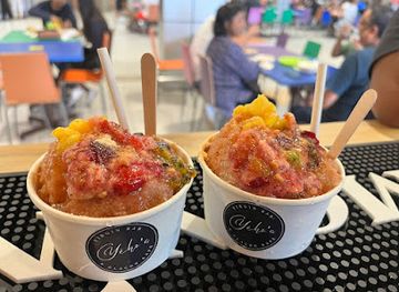 mauritius/flacq/bar/yeho-s-virgin-bar-glacon-rape