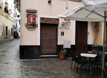 spain/cadiz/el-populo/bar/cafe-bar-el-malagueno