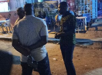 cote-d-ivoire/montagnes/bar/maquis-tropic