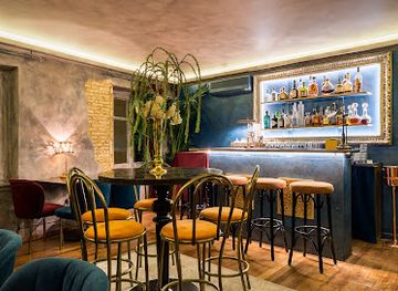 greece/corfu/corfu-old-town/bar/dell-acque-music-more