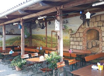 austria/neusiedler-see/bar/der-heurige-dinhof