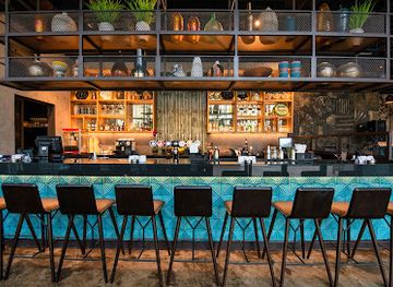 bahrain/central-region/bar/mysteria-bar