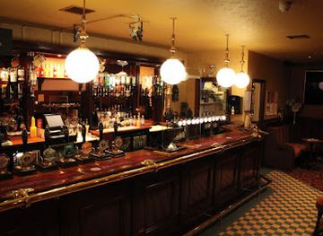 united-kingdom/dumfriesshire/bar/cavens-arms