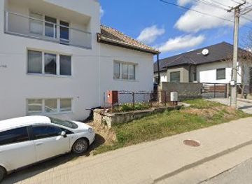 slovakia/slovak-paradise-national-park/bar/hostinec-rabatinova