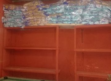 namibia/etosha-national-park/bar/ciqu-ciqu-onkwalute