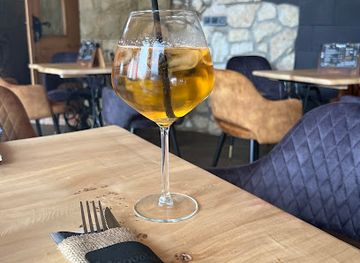 hungary/tokaj-wine-region/bar/ungvari-s-bistro