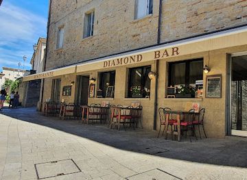 san-marino/monte-marino/bar/ristorante-diamond