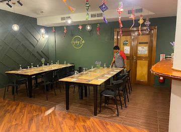 brunei/panaga/bar/serikandi-cafe-restaurant-panaga