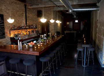 illinois/chicagoland/bar/the-walk-in