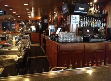 texas/lubbock/overton/bar/the-library-bar-lubbock